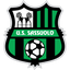 Sassuolo
