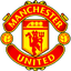 Manchester United W