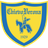 Chievo