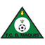 Bravos do Maquis FC