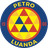 Petro de Luanda