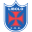 Recreativo do Libolo