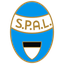 Spal