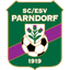 Parndorf