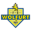 Wolfurt