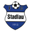 Stadlau