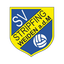 Stripfing