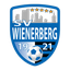Wienerberg