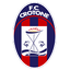 Crotone