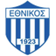Ethnikos Piraeus