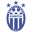 Kifisia