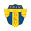 BKV Előre