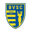 BVSC