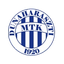 Dunaharaszti MTK