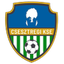 KSE Csesztreg