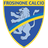 Frosinone
