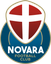 Novara