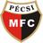 Pécsi MFC