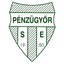 Pénzügyőr
