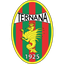 Ternana