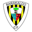 Barakaldo