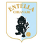Virtus Entella