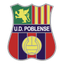 Poblense