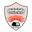 Oman Club