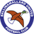 Ballinamallard United