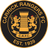 Carrick Rangers