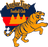 Angkor Tiger