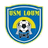 UMS de Loum