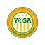 Young Sport Academy