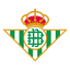 Real Betis