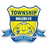 Township Rollers