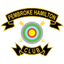 Pembroke Hamilton Club