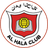 Al Hala