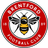 Brentford