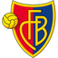 FC Basel 1893