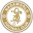 NagaWorld