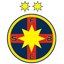 FCSB