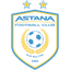FC Astana