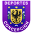 Concepción