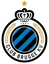 Club Brugge KV