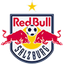 Red Bull Salzburg