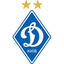 Dynamo Kyiv