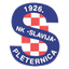 Slavija Pleternica