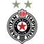 FK Partizan