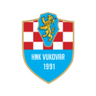 Vukovar