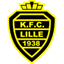 Lille